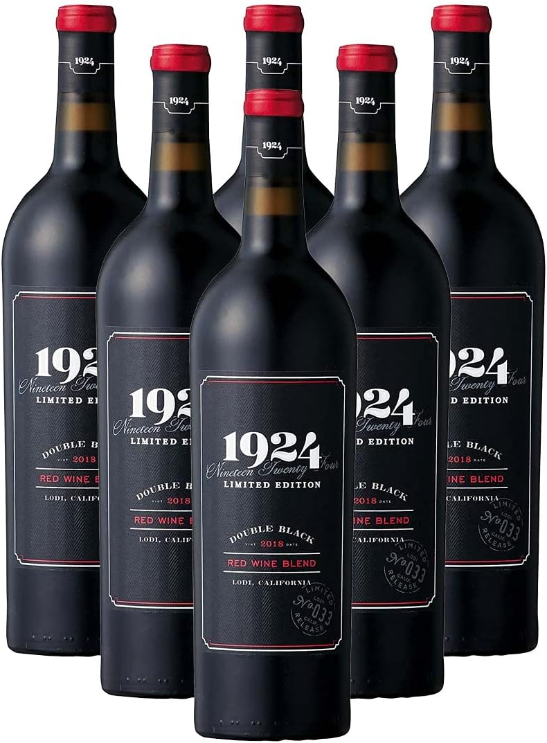 飛行船 カーラ キョロちゃん ぬいぐるみ セット 新品タグ付き 入手困難